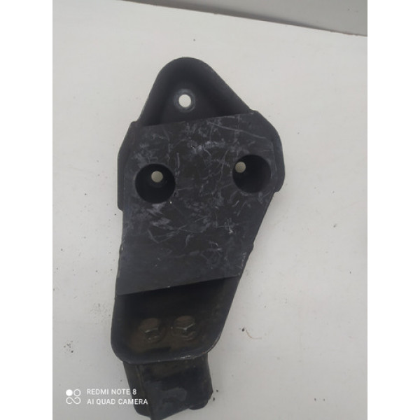 Suporte Coxim Motor Corsa Wind 1.0 95 