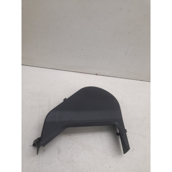 Capa Protetora Superior Correia Dentada Volkswagen Golf 2002