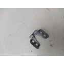 Presilha Renault Kwid 1.0 2018 2023