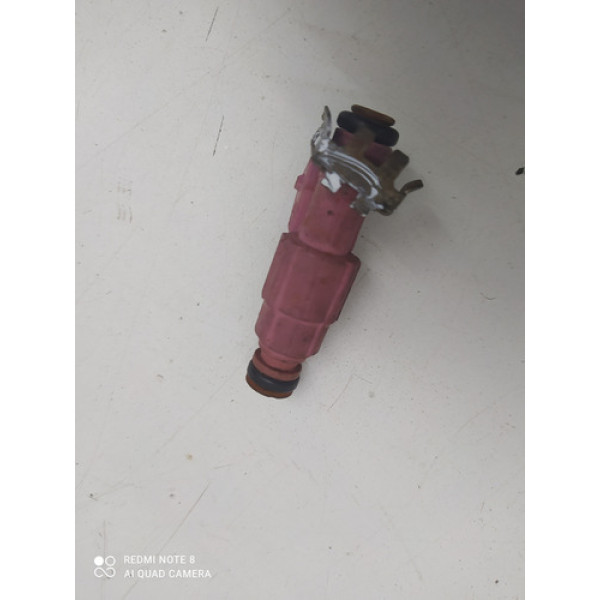 Bico Injetor Chevrolet Corsa 2006-2009 1.0