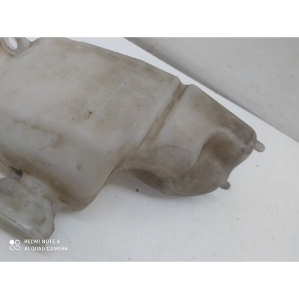 Reservatório Água Radiador Renault Kangoo 2004-2006