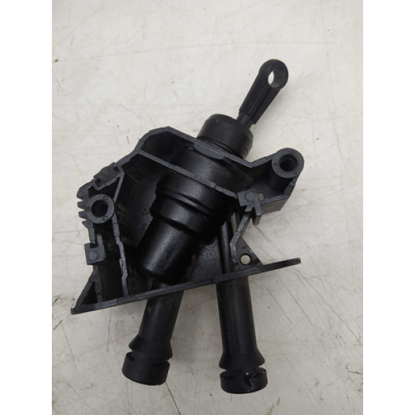 Enduro Mestre Embreagem Ford Fiesta Courier 511035310