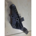 Suporte Caixa Cambio Renault Clio 1999 7700415097