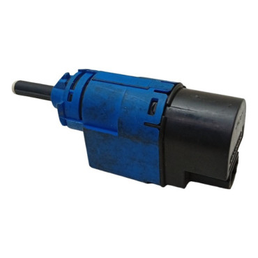 Sensor Pedal Embreag...