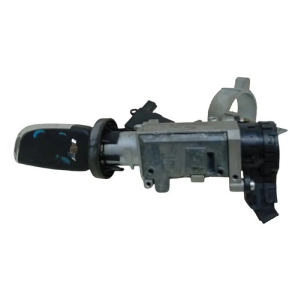 Cilindro Comutador Ignição Miolo Chevrolet Onix 2010
