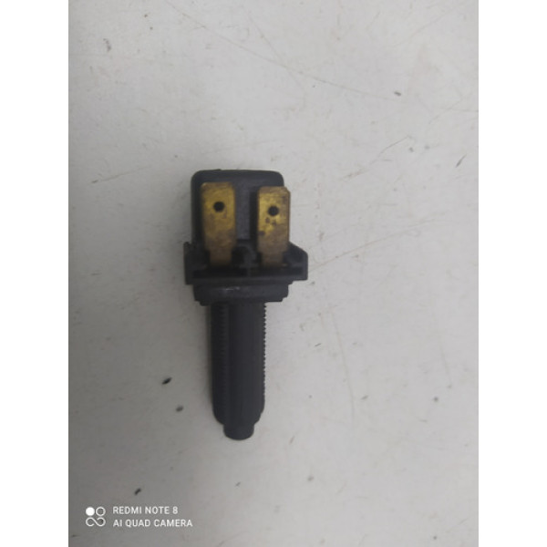 Interruptor Luz Freio Ford Ecosport 2003 A 2012