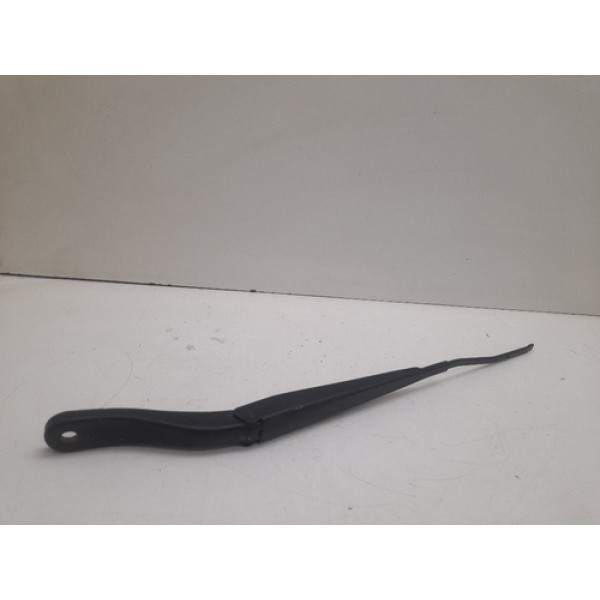 Braço Limpador Lado Esquerdo Renault Duster 2016 