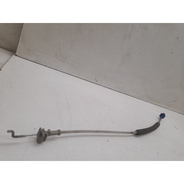 Cabo Fechadura Porta Traseira Chevrolet Astra 1999 2011