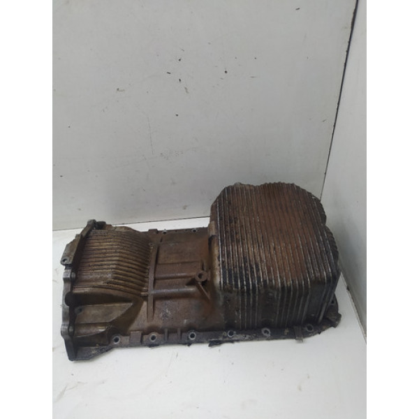 Carter Motor Hyundai Tucson I30 2.0 2009 2015