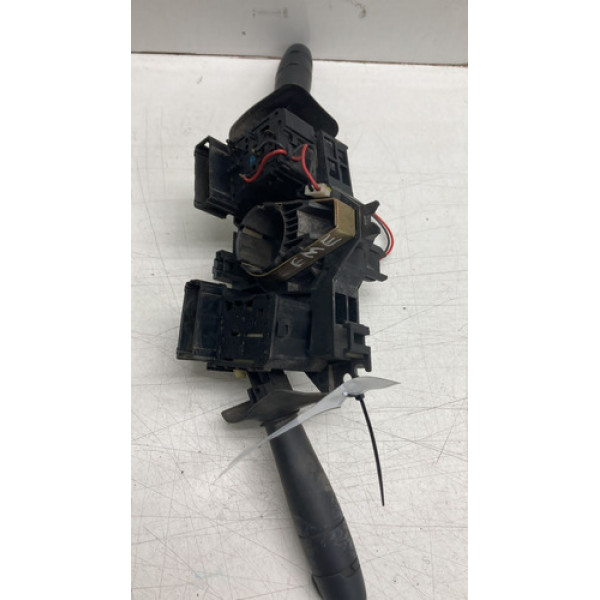 Chave De Seta Renault Clio Sandero Cód Pa6gb20gf15 