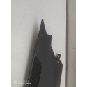 Acabamento Painel Central Fiat Punto 2010 Lado Direito 