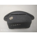 Porta Objeto Treco Citroen Xsara 2012 963127977