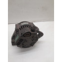 Alternador Lifan 320 2011 2012 