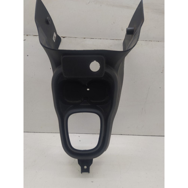 Console Central Fiat Mobi 2016 2021 100266351