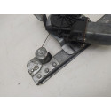 Máquina Vidro Traseiro Direito Renault Sandero 2009 2014