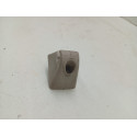 Presilha Suporte Quebra Sol Chevrolet Corsa 1997 A 2009