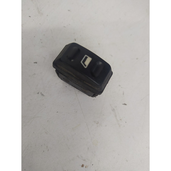 Botão Vidro Citroen Xsara Picasso 2008 22681