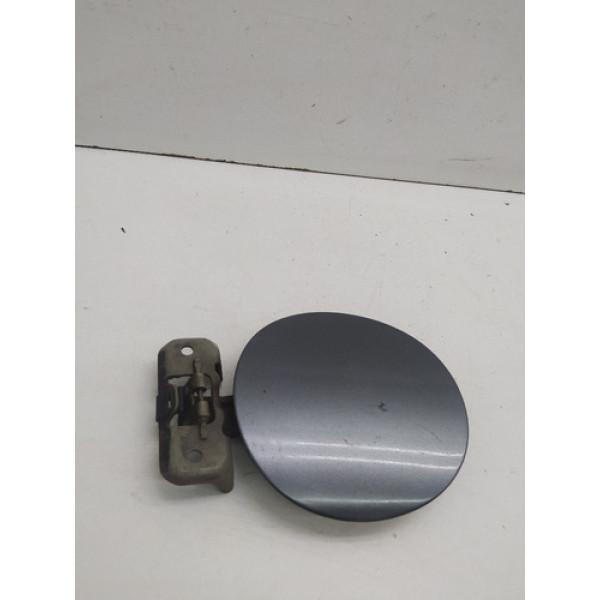 Portinhola Tanque De Combustível Honda Civic 2007 2008 