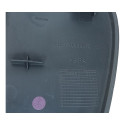 Tampa Painel Direito Ford Fiesta 2003 20132s65a04394a