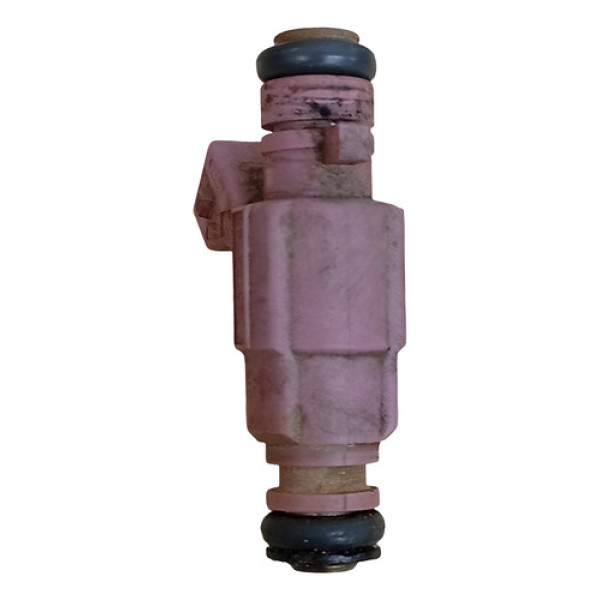 Bico Injetor Peugeot 206 207 C3 1.4 2007 2010 0280156295