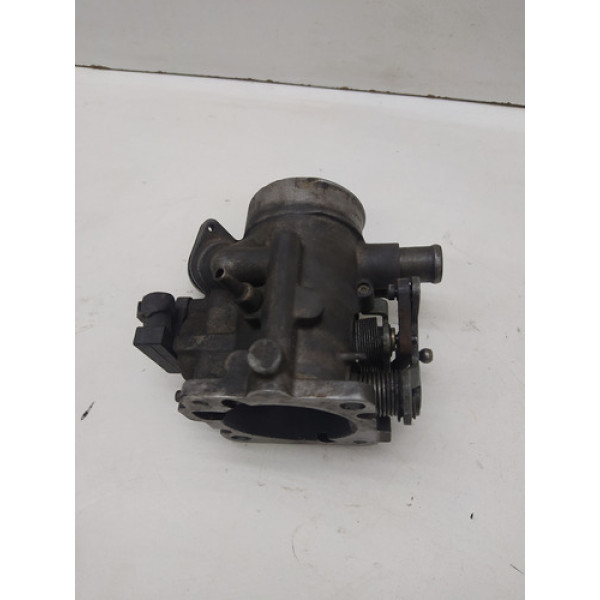Corpo Borboleta Tbi Chevrolet Corsa 1.0 2002 17097226