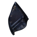 Moldura Interna Retrovisor Esquerda Jac J3 2009 2015