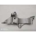Suporte Compressor Ar Direção Hidráulica Spacefox 06/14 Novo