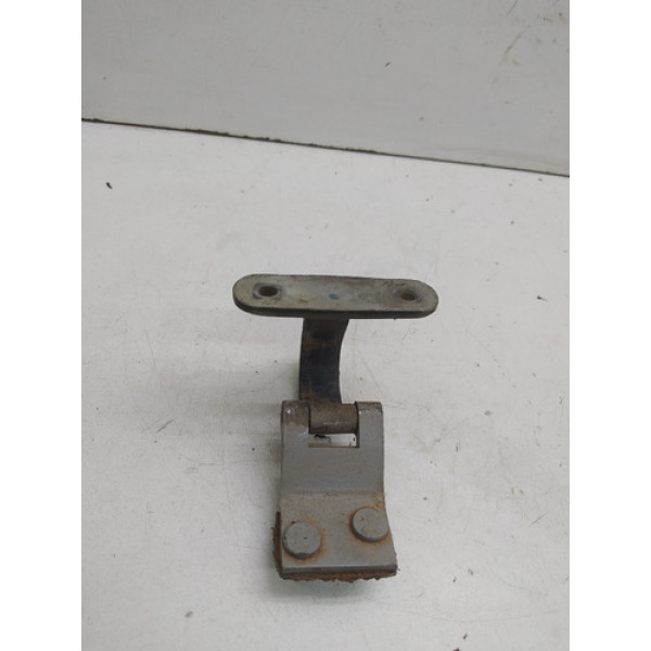 Dobradiça Tampa Traseira Volkswagen Gol Parati 1996