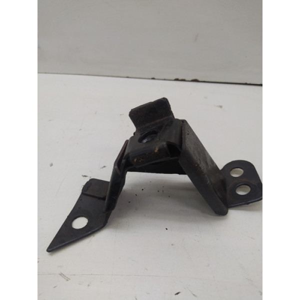 Suporte Coxim Fiat Mobi 2022 46447797
