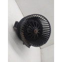 Motor Caixa Ar Condicionado Citroen C3 Aircross 13 16 Avaria