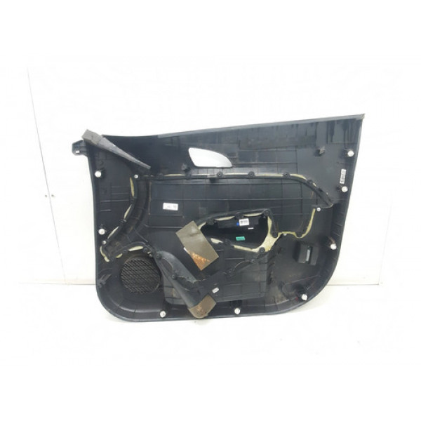 Forro Porta Dianteiro Direita Hb20 2017