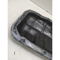 Tampa Carter Motor Toyota Corolla 2.0 2017 2019