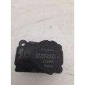 Comando Atuador Ar Condicionado Citroen Xsara Picasso 2002 