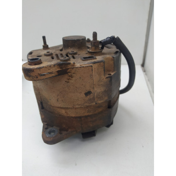 Alternador Chevrolet Monza Kadett 2.0 1998