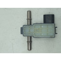 Sensor Combustível Gm Onix Plus 1.0 Turbo 2021 13507128