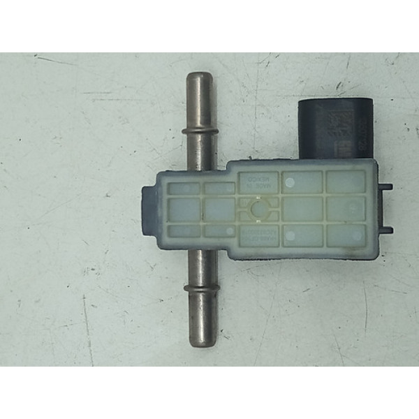 Sensor Combustível Gm Onix Plus 1.0 Turbo 2021 13507128