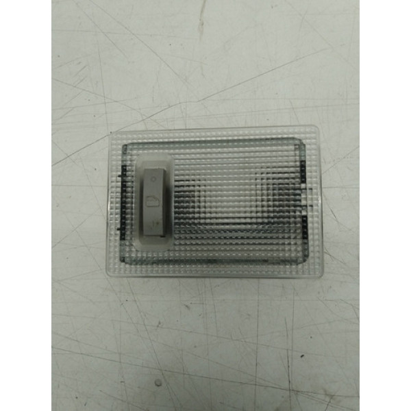 Lanterna Luz Teto Cortesia Chevrolet Onix 