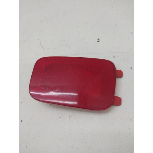 Refletor Olho Gato Traseiro Esquerdo Fiat Uno 2011 2014