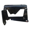 Suporte Bobina Ignição Chevrolet Vectra 1997 2005