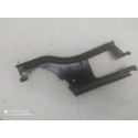 Suporte Ponta Logarina Renault Logan 2010
