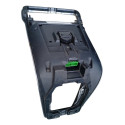 Comando Ar Painel Central Volvo V40 2.0 2014 2018 