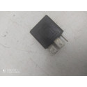 Rele Ventilador Elétrico Volkswagen Gol Polo 2003-2004
