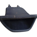 Porta Treco Chevrolet Onix Prisma 2013 2019