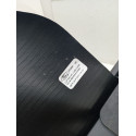 Cortina Retrátil Bagagito Ford Ecosport 2015 Cn15a55066