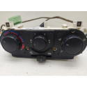 Controle Ar Fiat Palio Strada 2010 5c6240200