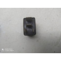 Rele Farol Auxiliar Fiat Tempra Tipo 1993-1996