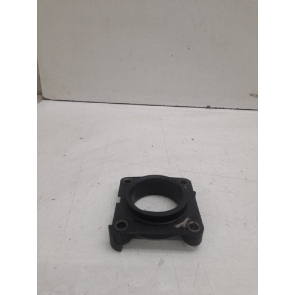 Flange Corpo Borboleta Volkswagen Parati Gol 1998 1999
