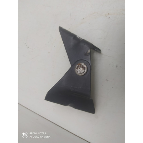 Dobradiça Inferior Banco Traseiro Direito Ford Ka 2008