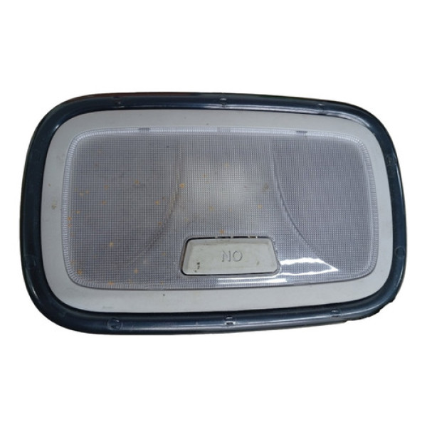 Luz Teto Cortesia Traseira Hyundai Ix35 2011 2015 853702s010