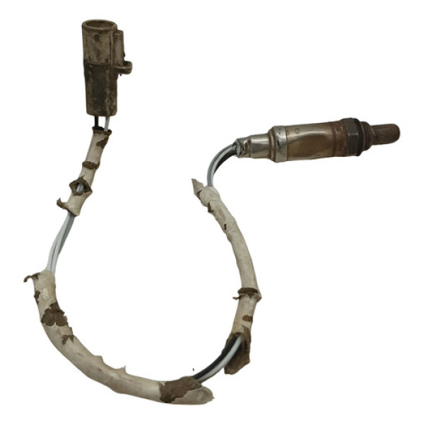 Sonda Lambda Volkswagen Gol 1994 1999 0269062654